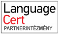 LanguageCert államilag elismert nemzetközi angol nyelvvizsga